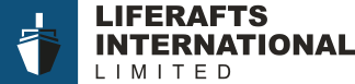 Liferaft International Logo